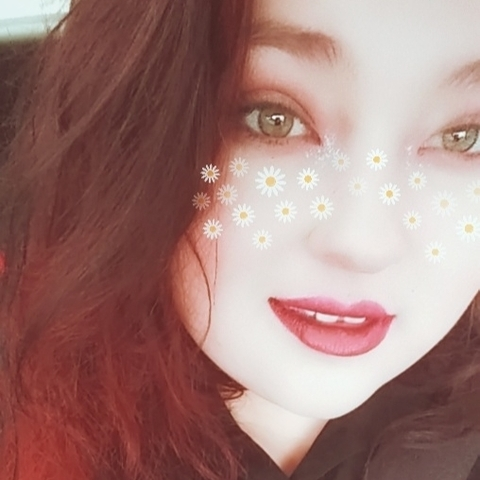 View the_atomicmermaid OnlyFans content for free 

 picture 2