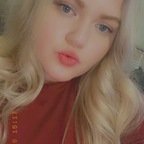 @the_baddest82 leak Onlyfans videos free 

 picture 1
