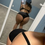 the_baddest_asian_free OnlyFans Leaked 

 picture 1