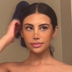 the_baddiebabyy OnlyFans Leaks 

 picture 1