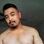 @the_barenecessities leak Onlyfans videos free 

 picture 1