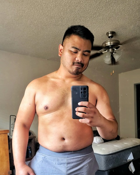 @the_barenecessities leak Onlyfans videos free 

 picture 2