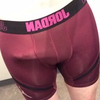 Download the_bartman77 OnlyFans videos and photos free
picture 1