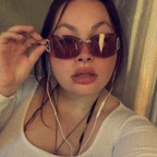 the_beachbunny OnlyFans Leak (0 Photos and 0 Videos) 

 picture 1