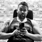 View the_bearded_dad_bod OnlyFans videos and photos for free 

 picture 1