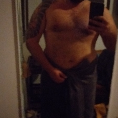 View the_bearded_dad_bod OnlyFans videos and photos for free 

 picture 2