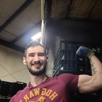 the_beef_twig OnlyFans Leaks (10 Photos and 27 Videos) 

 picture 1