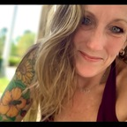 Download the_best_becky OnlyFans content for free 

 picture 1