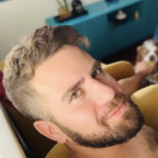 Get Free access to @the_big_rapha (The Big Rapha) Leaks OnlyFans 

 picture 1