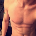 the_bigdickbandit OnlyFans Leak (0 Photos and 24 Videos) 

 picture 1