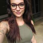 View Bipolar Barbie (the_bipolar_barbie) OnlyFans 6 Photos and 0 Videos leaks 

 picture 1
