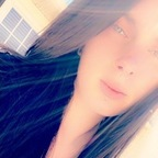 @the_bitch1998 leaks Onlyfans gallery for free 

 picture 1