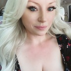 the_blonde_jade OnlyFans Leaked (29 Photos and 3 Videos) 

 picture 1