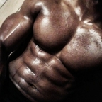 the_body_kingg__ OnlyFans Leak 

 picture 1