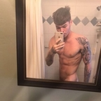 Onlyfans free the_bossman 

 picture 1
