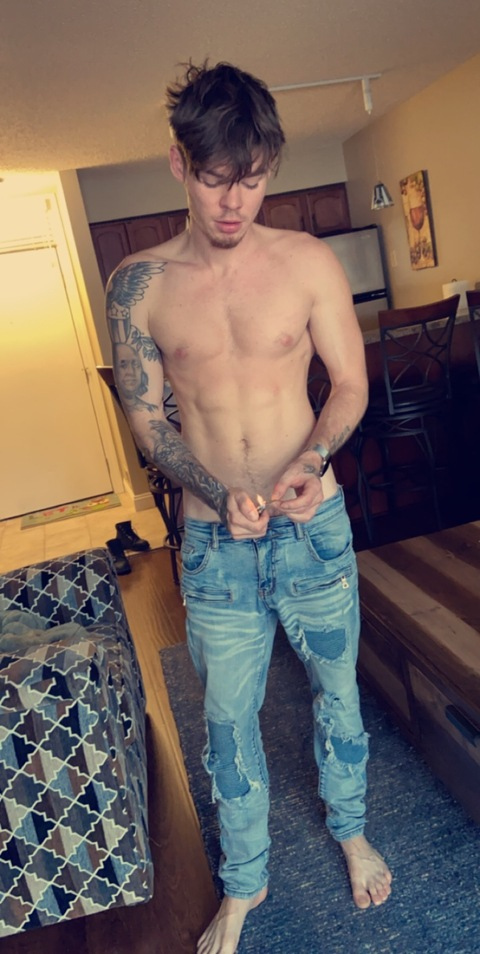 Onlyfans free the_bossman 

 picture 2