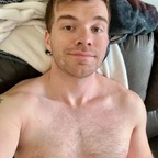 View Dylan Creamer (the_boston_otter) OnlyFans 162 Photos and 124 Videos gallery 

 picture 1