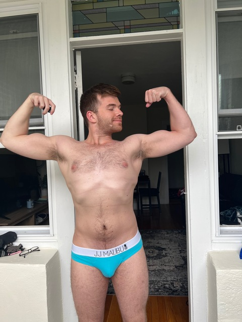 View Dylan Creamer (the_boston_otter) OnlyFans 162 Photos and 124 Videos gallery 

 picture 2