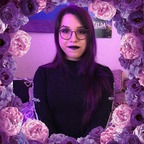 Get Free access to @the_brat_queen (𝔱𝔥𝔢 𝔅𝔯𝔞𝔱 𝔔𝔲𝔢𝔢𝔫 🖤💀🏳️‍⚧️) Leaked OnlyFans 

 picture 1