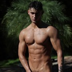 the_brent_s OnlyFans Leaked (89 Photos and 102 Videos) 

 picture 1