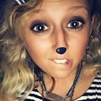 Onlyfans free the_britney 

 picture 1