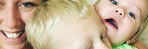 Onlyfans free the_britney 

 picture 2