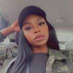 View Myaa (the_brownskinn) OnlyFans 22 Photos and 1 Videos for free 

 picture 1