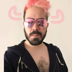 the_bull_guy (The Bull Guy 🐂) OnlyFans Leaked Videos and Pictures 

 picture 1