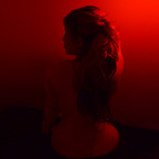 View the_bunny_secret (The Bunny Secret) OnlyFans 284 Photos and 30 Videos gallery 

 picture 1