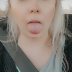 @the_busty_unicorn leaks Onlyfans photos for free 

 picture 1