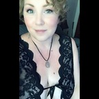 the_cassady_show (Cassady) free OnlyFans Leaked Pictures & Videos 

 picture 1