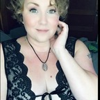 the_cassie_jane (Cassie Jane) free OnlyFans Leaked Pictures and Videos 

 picture 1