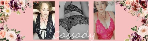 the_cassie_jane (Cassie Jane) free OnlyFans Leaked Pictures and Videos 

 picture 2