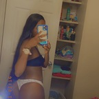 Download the_chocolate1 OnlyFans videos and photos for free 

 picture 1