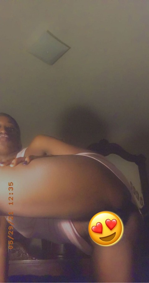 Download the_chocolate1 OnlyFans videos and photos for free 

 picture 2