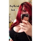 Free access to @the_circumciser (Julia ジュリア) Leaked OnlyFans 

 picture 1