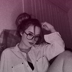 Free access to the_countrygirl666 Leaked OnlyFans 

 picture 1