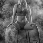Get Free access to @the_couple_20 (Jasmin) Leaks OnlyFans 

 picture 1