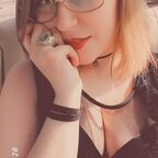 the_creative_chaos OnlyFans Leaked Photos and Videos 

 picture 1