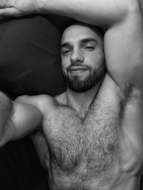 @the_cruz leaked Onlyfans photos free 

 picture 2