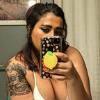 the_czars_ass (Zara🍑) free OnlyFans content 

 picture 1