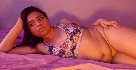 the_czars_ass (Zara🍑) free OnlyFans content 

 picture 2