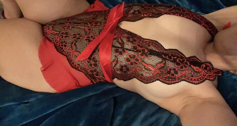 the_dancingdarkness OnlyFans Leaks (600 Photos and 13 Videos) 

 picture 2