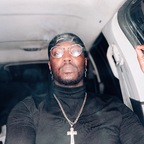 Onlyfans leak the_dark_king30 

 picture 1