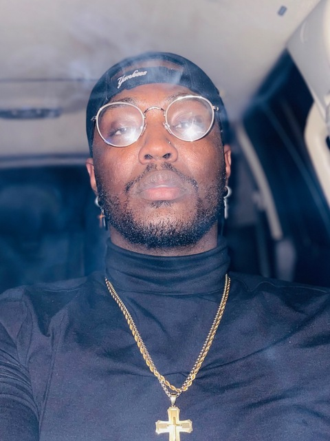 Onlyfans leak the_dark_king30 

 picture 2