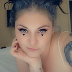 Get Free access to the_dee_luxe Leaked OnlyFans 

 picture 1
