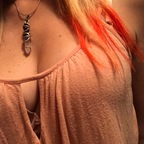 the_dellarose (Della Rose 🌹) OnlyFans Leaked Videos and Pictures
picture 1