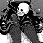 the_demonic_mistress OnlyFans Leak (11 Photos and 0 Videos)
picture 1