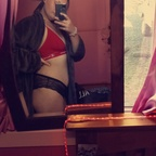 Get Free access to the_devil4191 Leak OnlyFans
picture 1