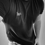 Onlyfans leak the_devilstouch 

 picture 1